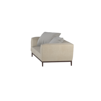 Strand Sofa