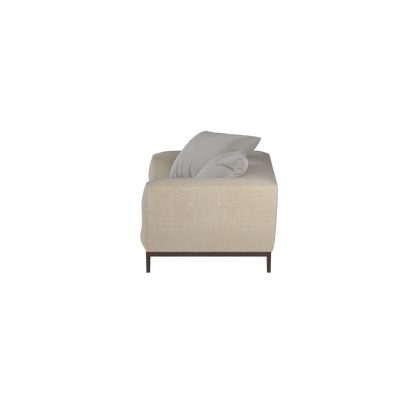 Strand Sofa