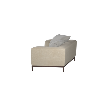 Strand Sofa
