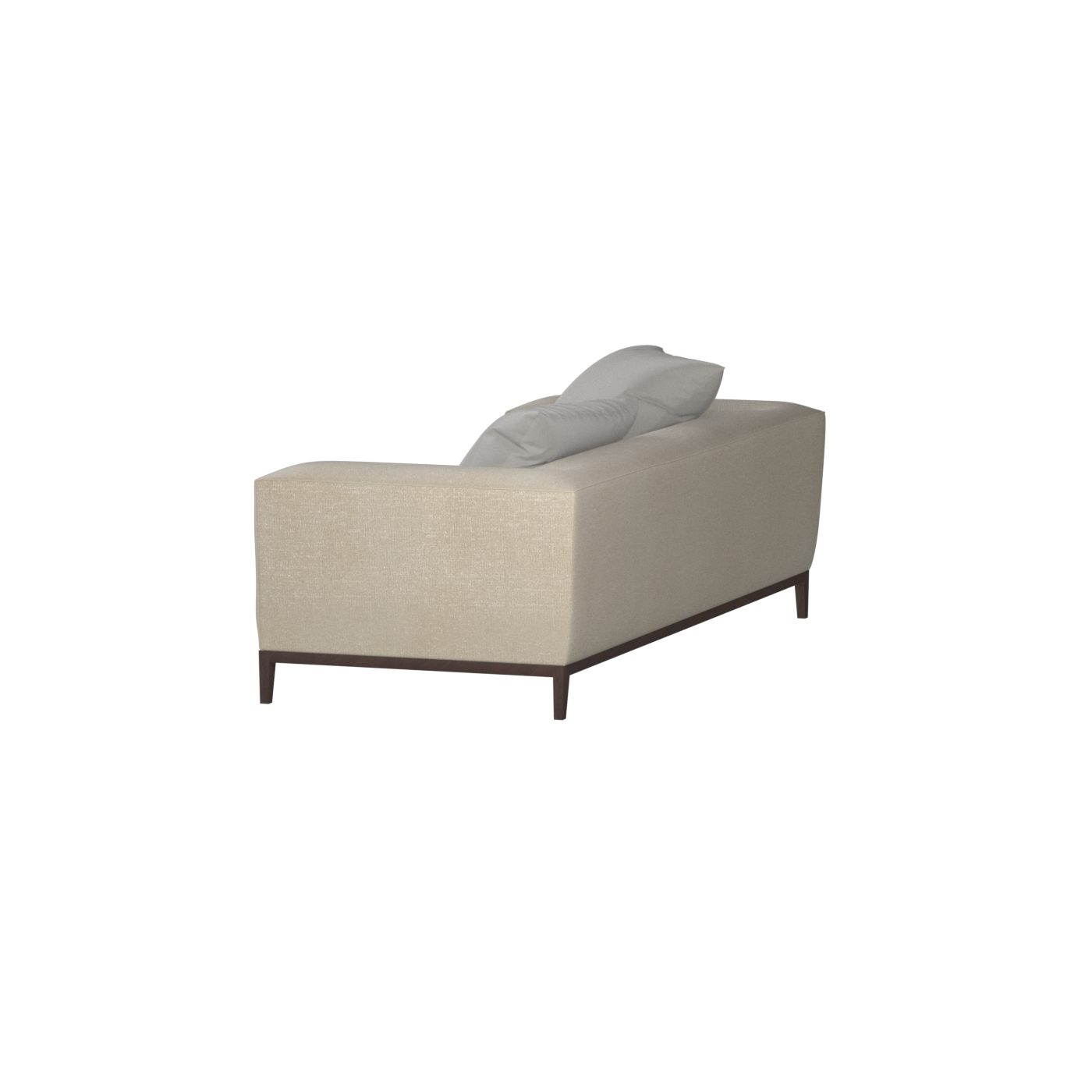 Strand Sofa