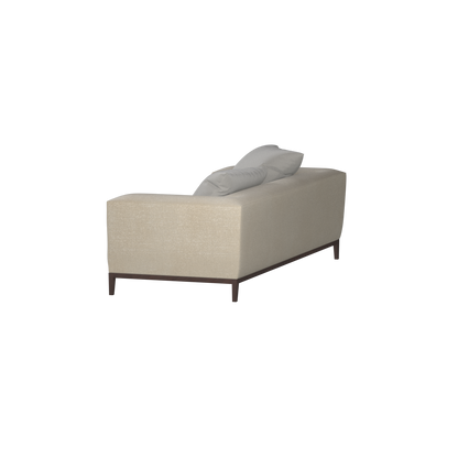 Strand Sofa