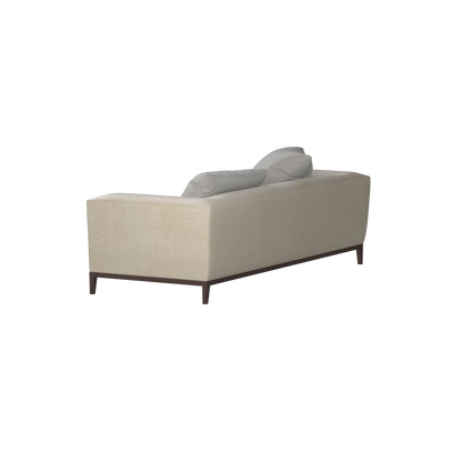 Strand Sofa