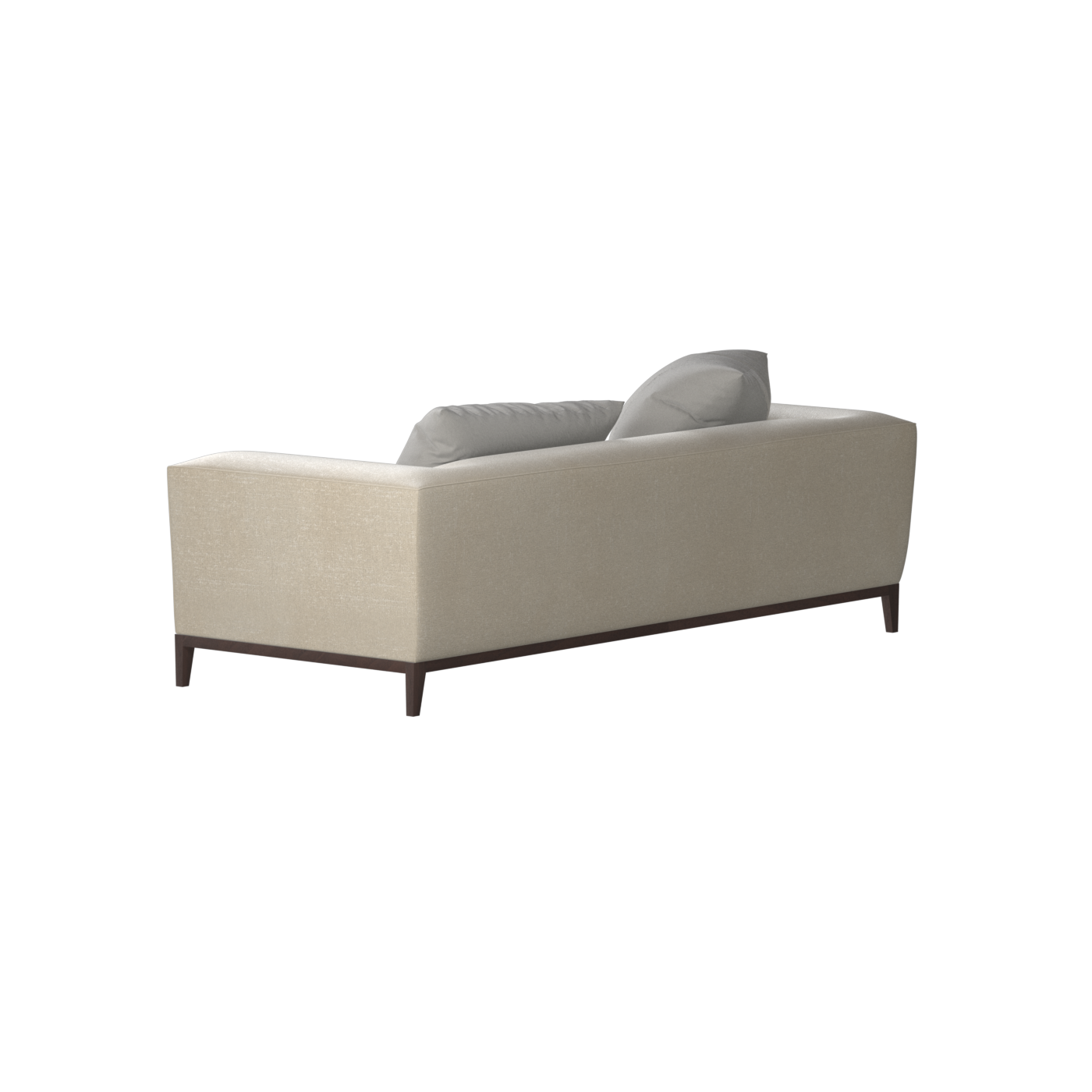 Strand Sofa