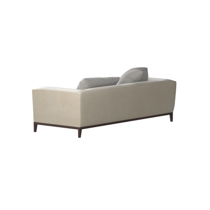 Strand Sofa