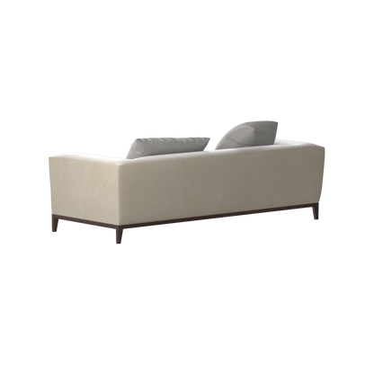 Strand Sofa