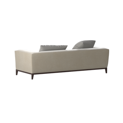 Strand Sofa