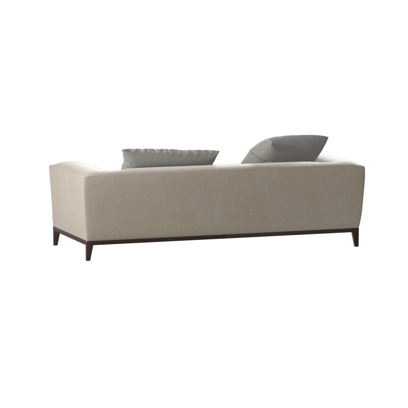Strand Sofa