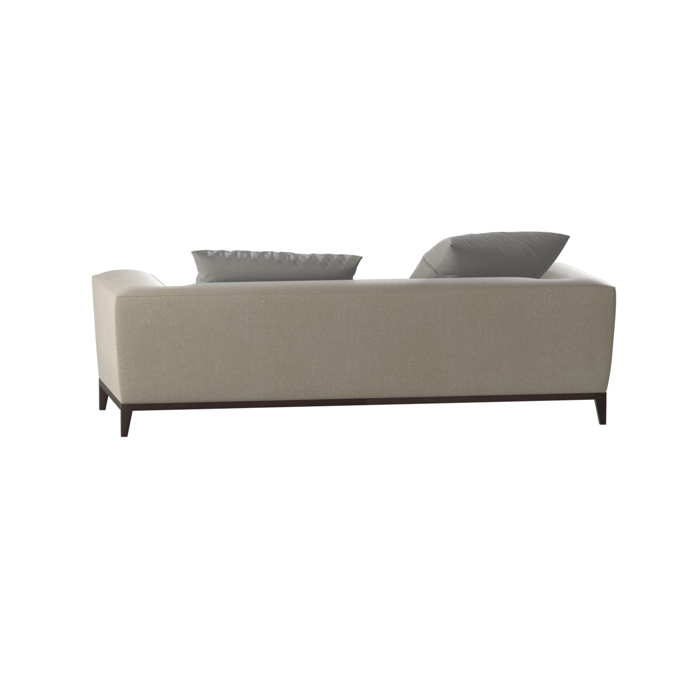 Strand Sofa