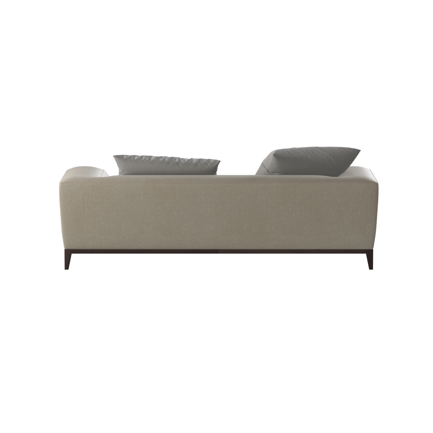 Strand Sofa
