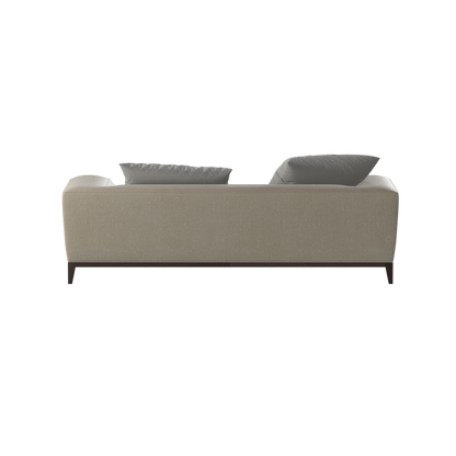 Strand Sofa