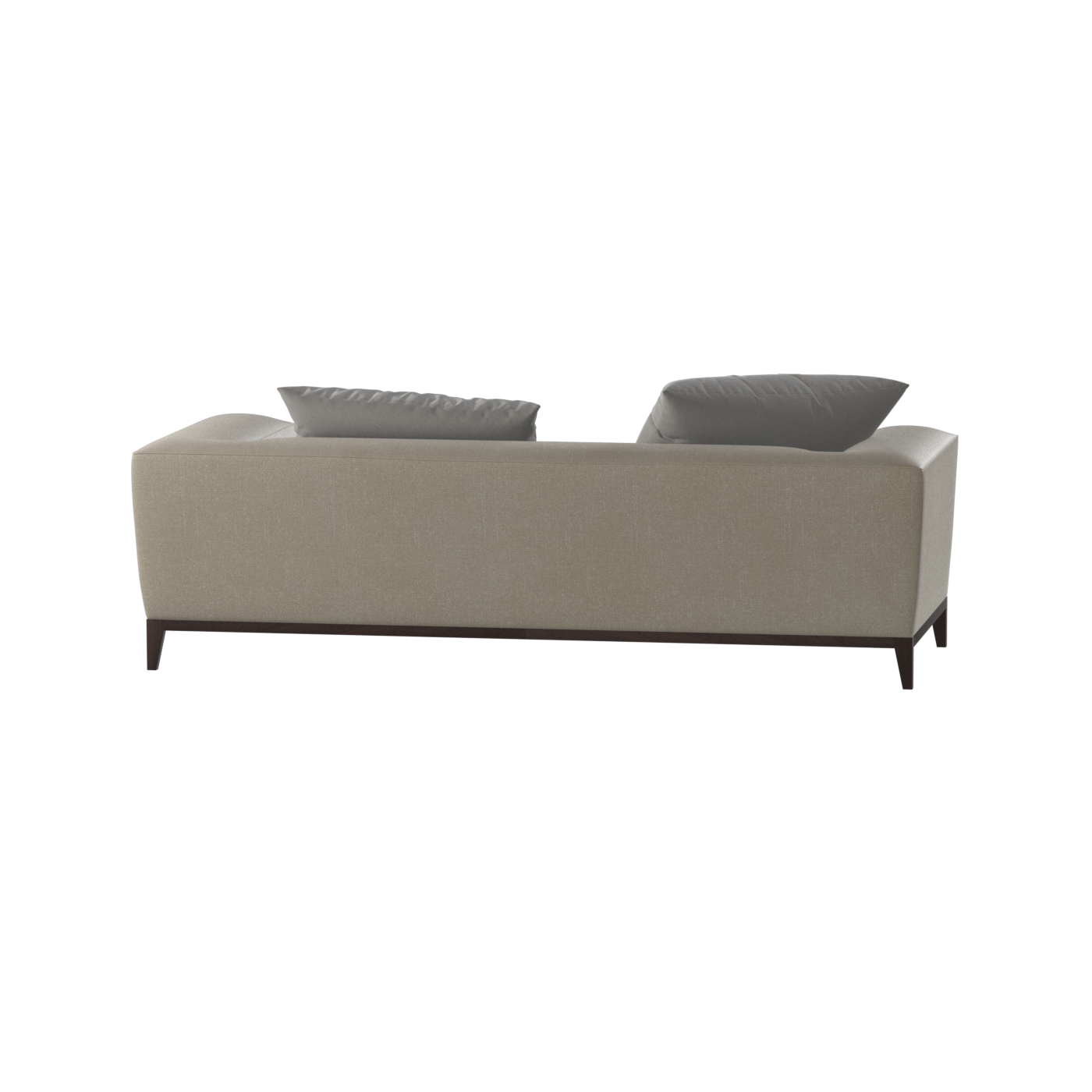 Strand Sofa