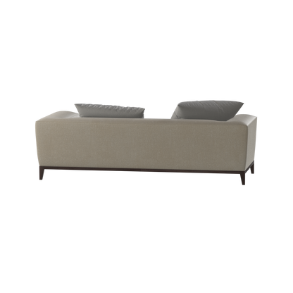 Strand Sofa