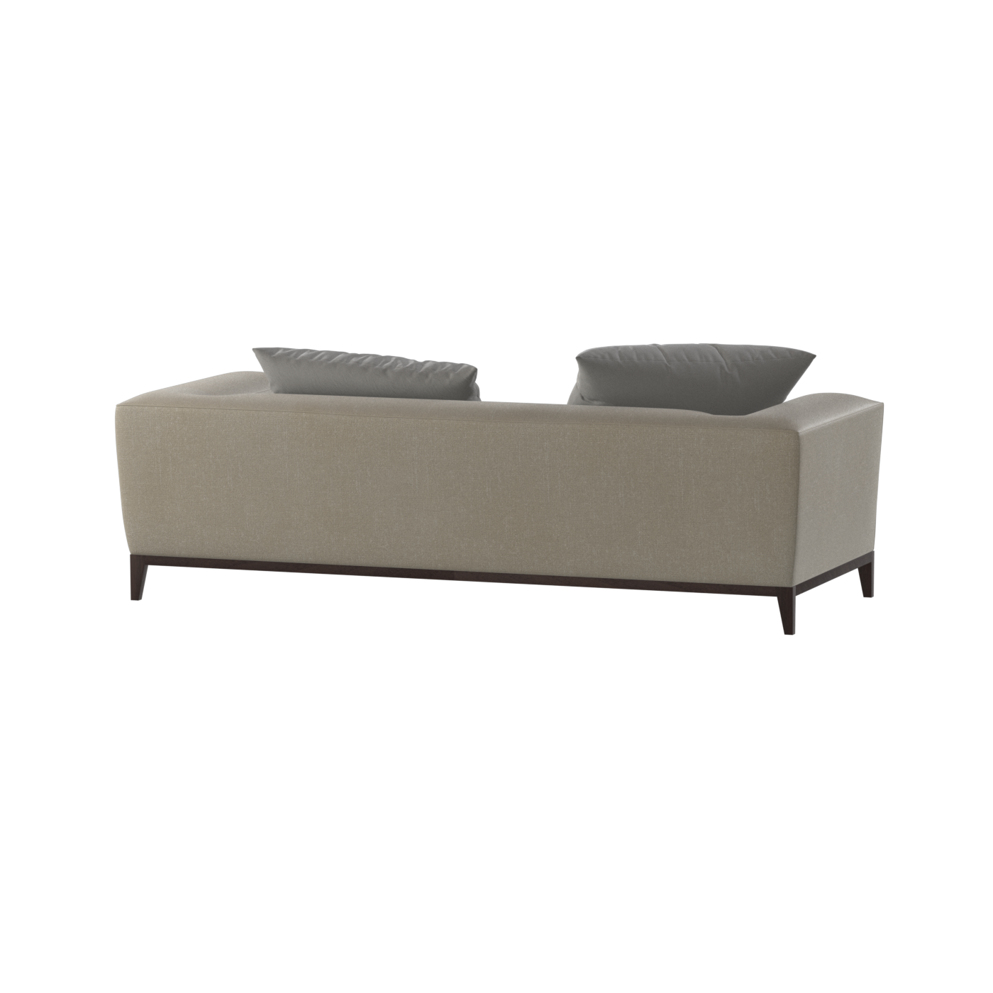 Strand Sofa