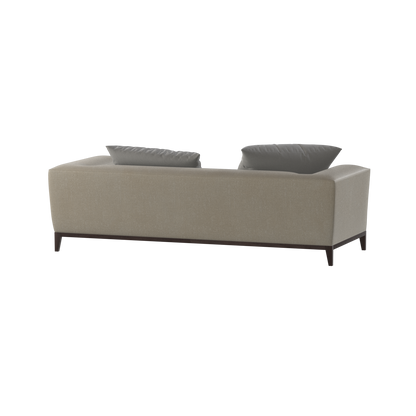 Strand Sofa
