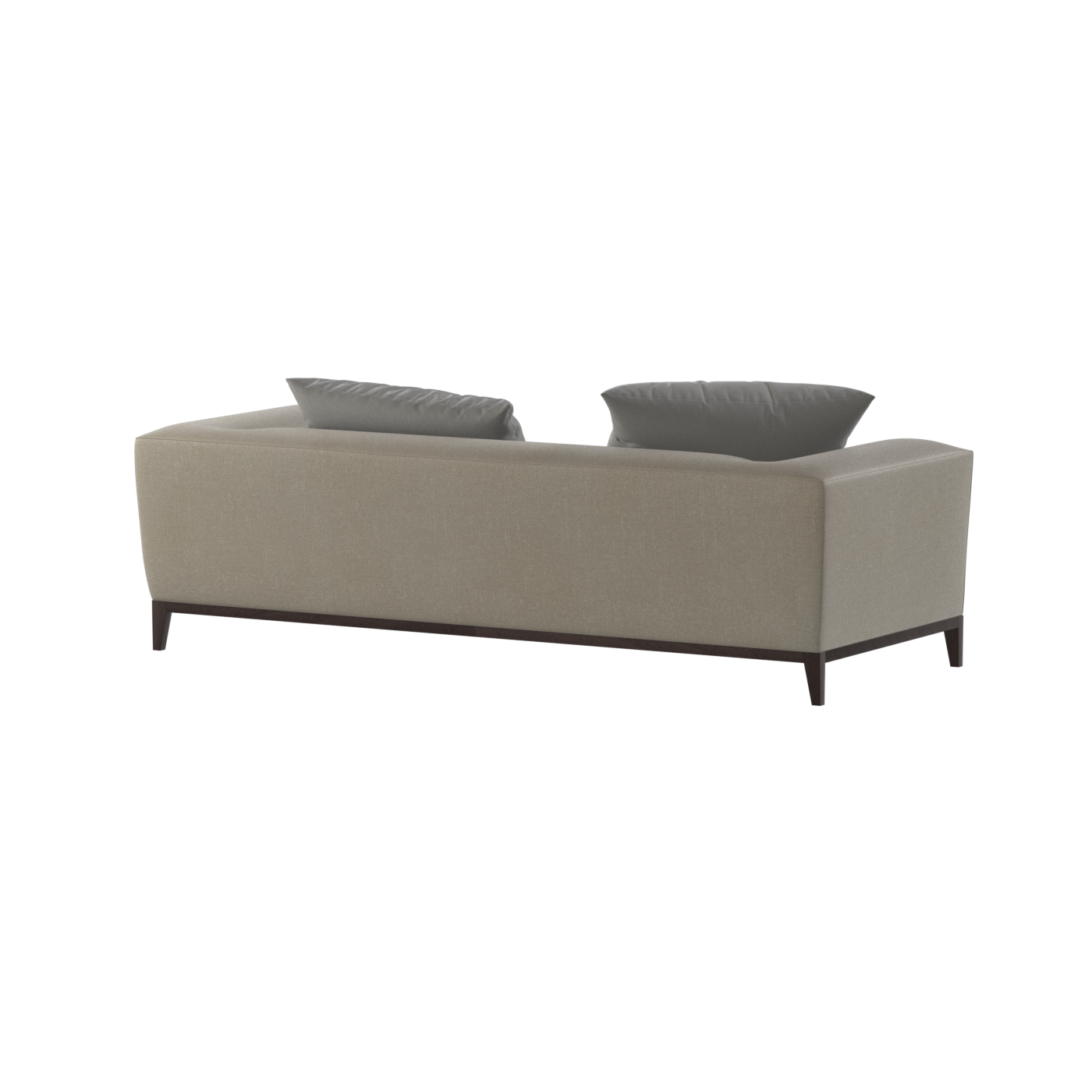 Strand Sofa