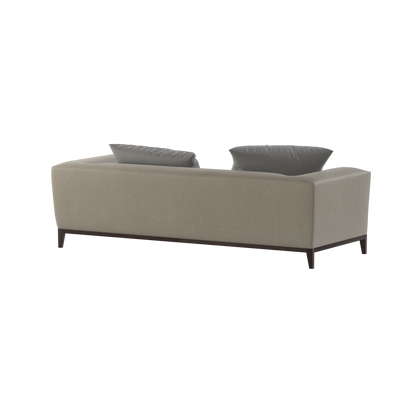 Strand Sofa