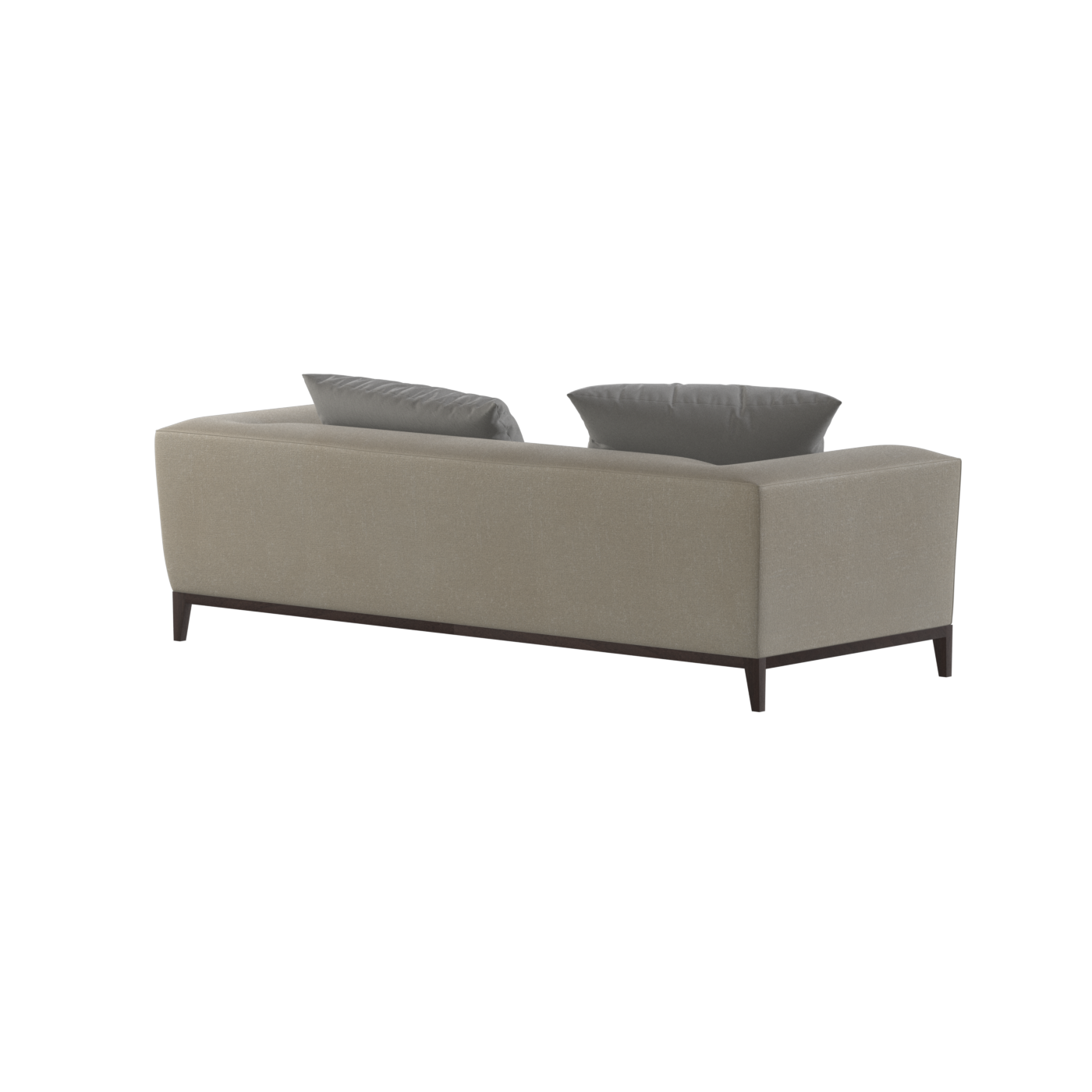 Strand Sofa