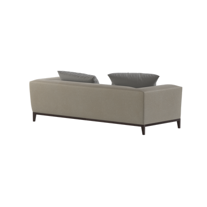 Strand Sofa