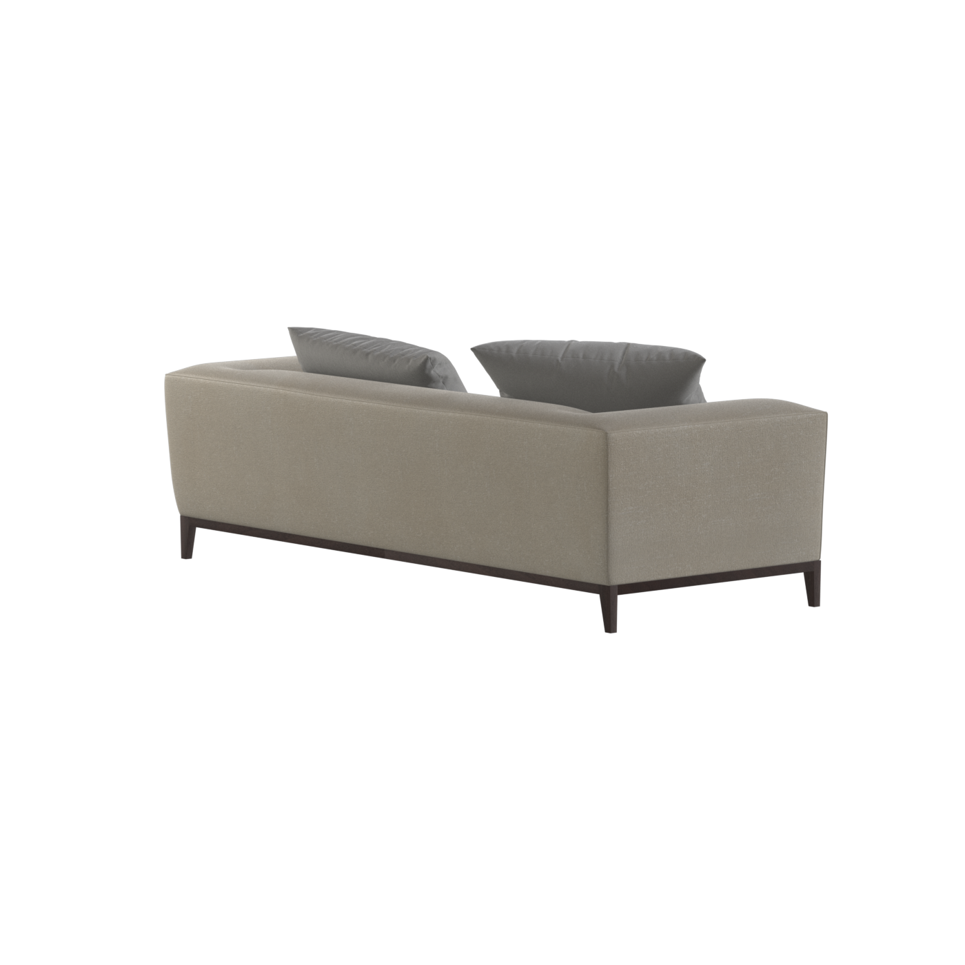 Strand Sofa