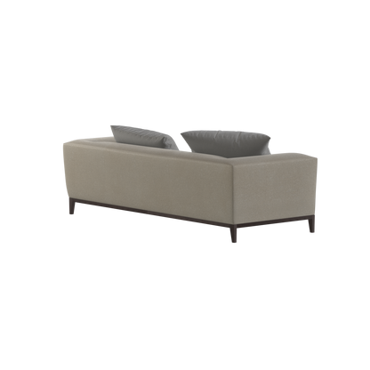 Strand Sofa