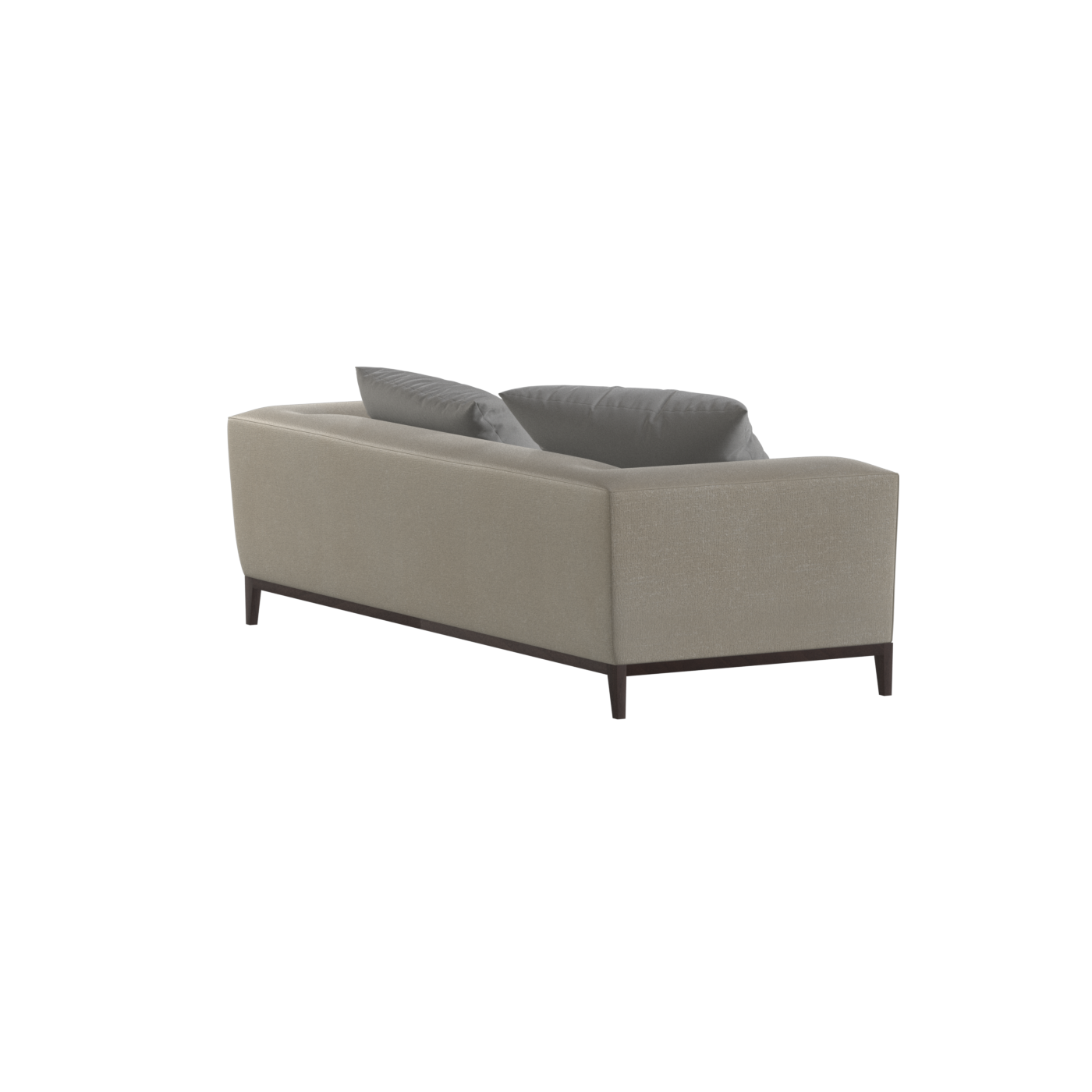 Strand Sofa