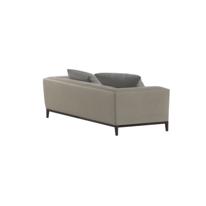 Strand Sofa