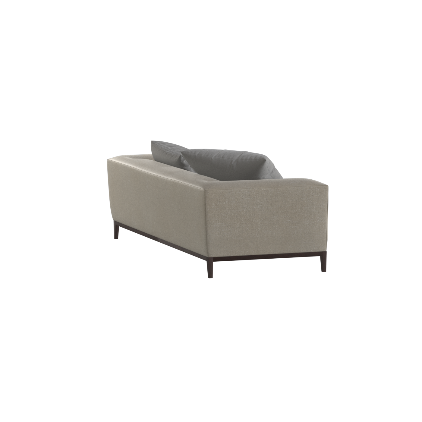 Strand Sofa