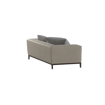 Strand Sofa