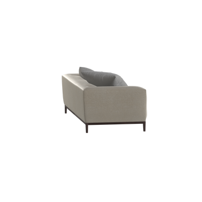 Strand Sofa