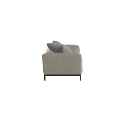 Strand Sofa