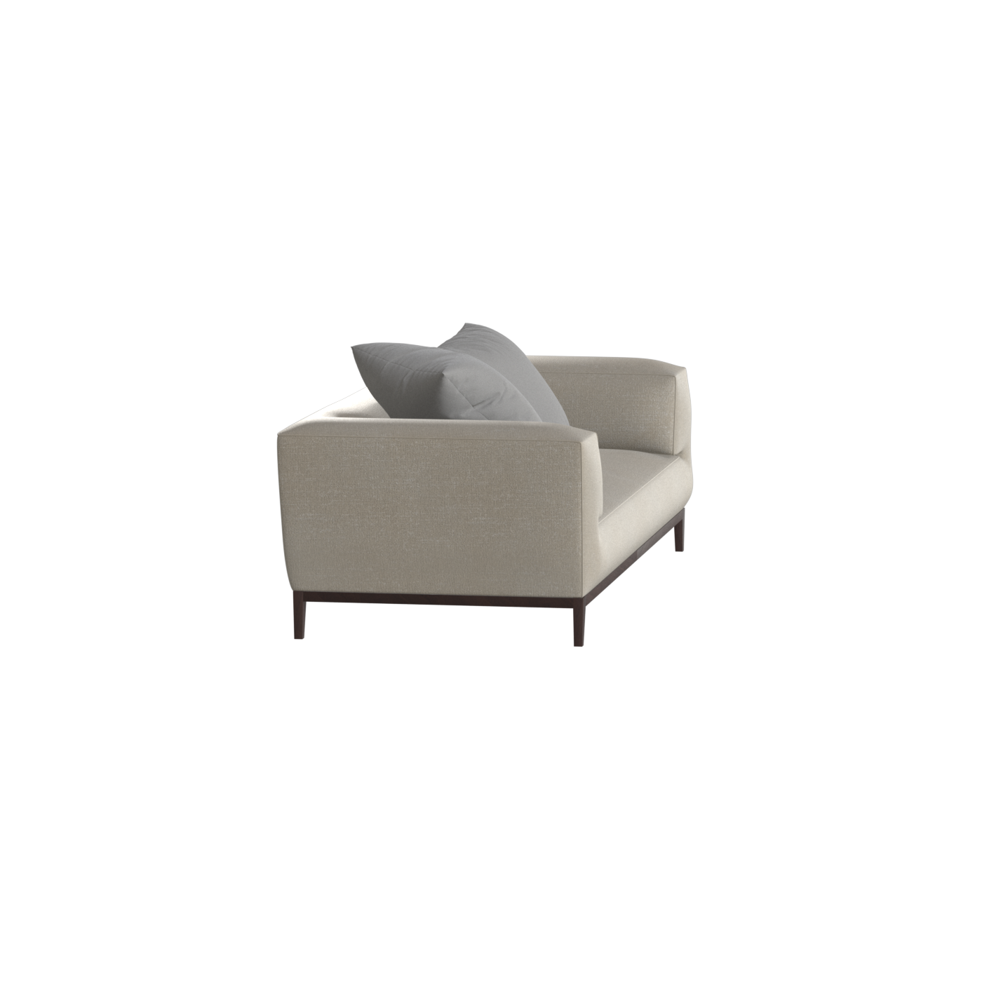 Strand Sofa