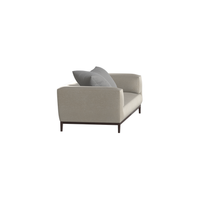 Strand Sofa