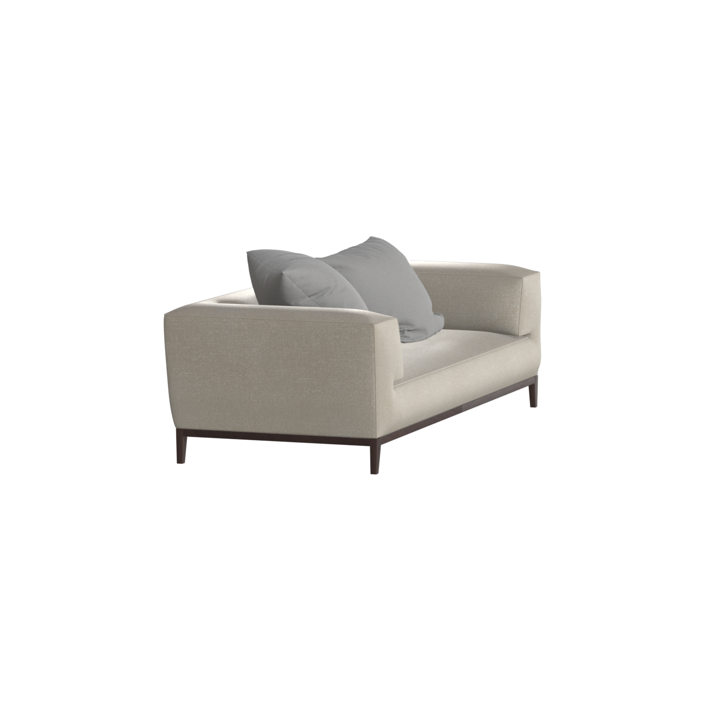 Strand Sofa