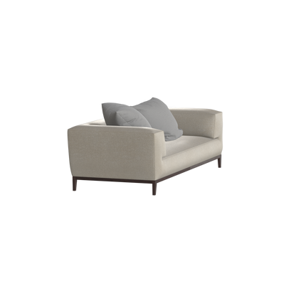 Strand Sofa