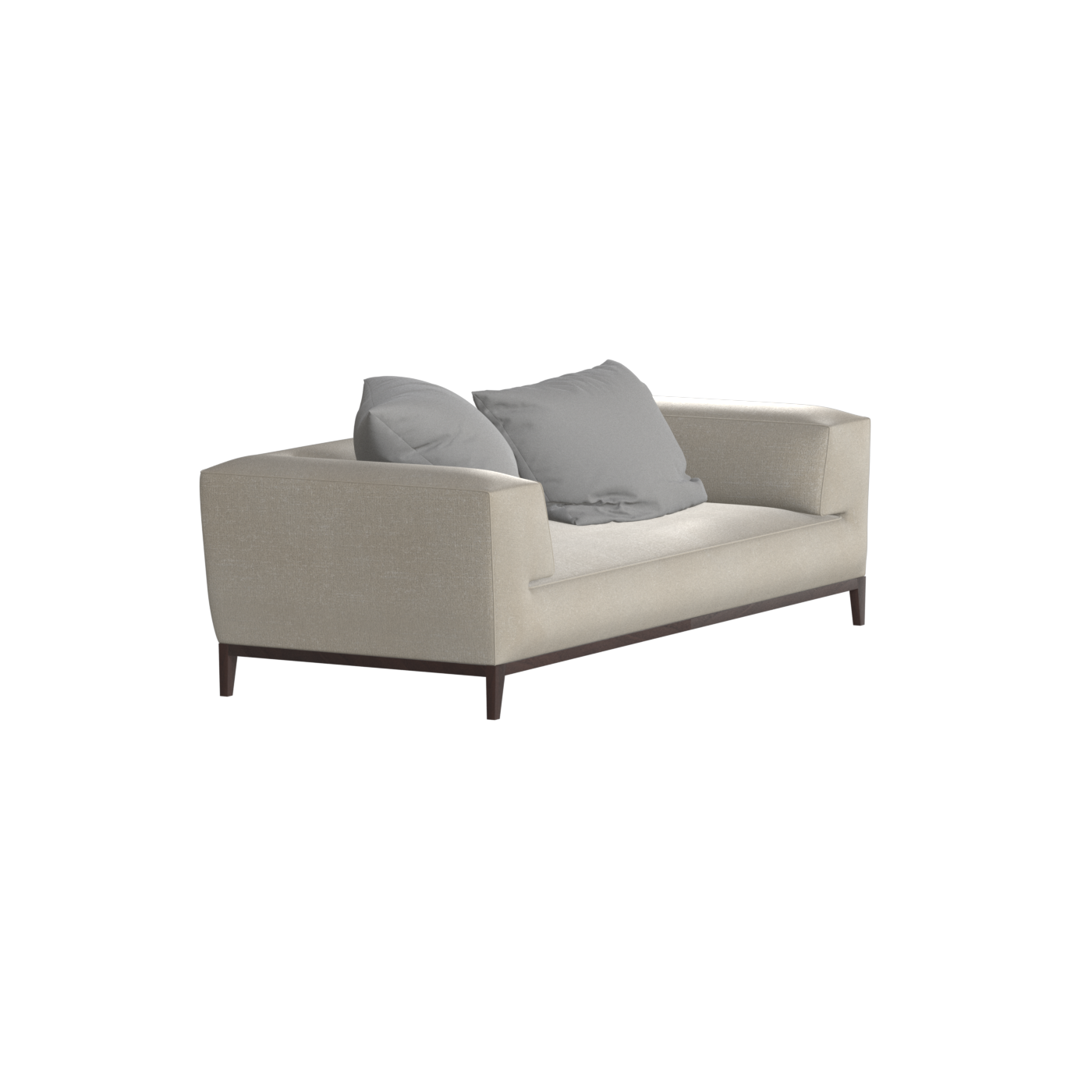 Strand Sofa