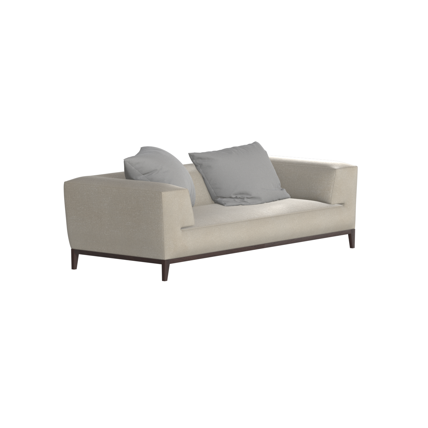 Strand Sofa