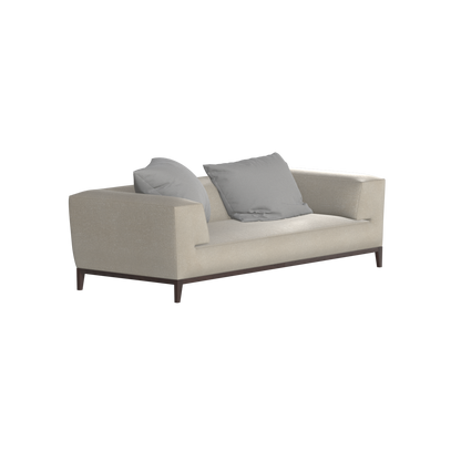 Strand Sofa