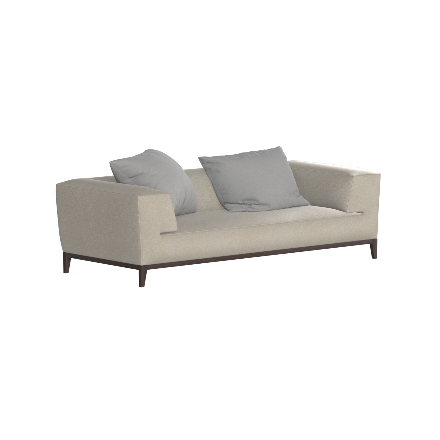 Strand Sofa