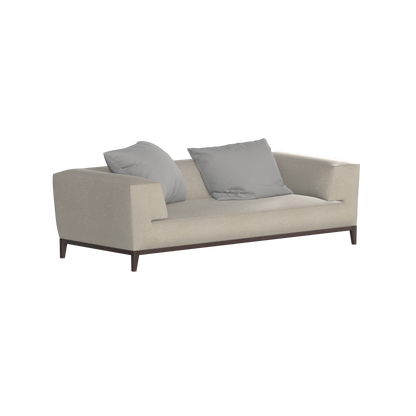 Strand Sofa