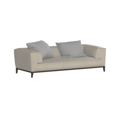 Strand Sofa