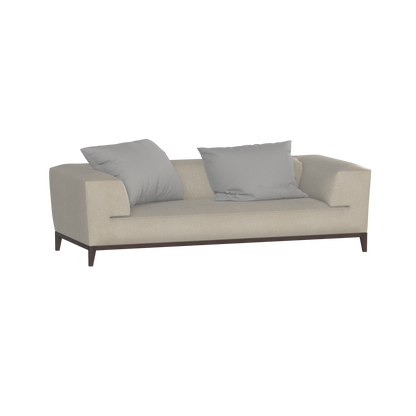 Strand Sofa