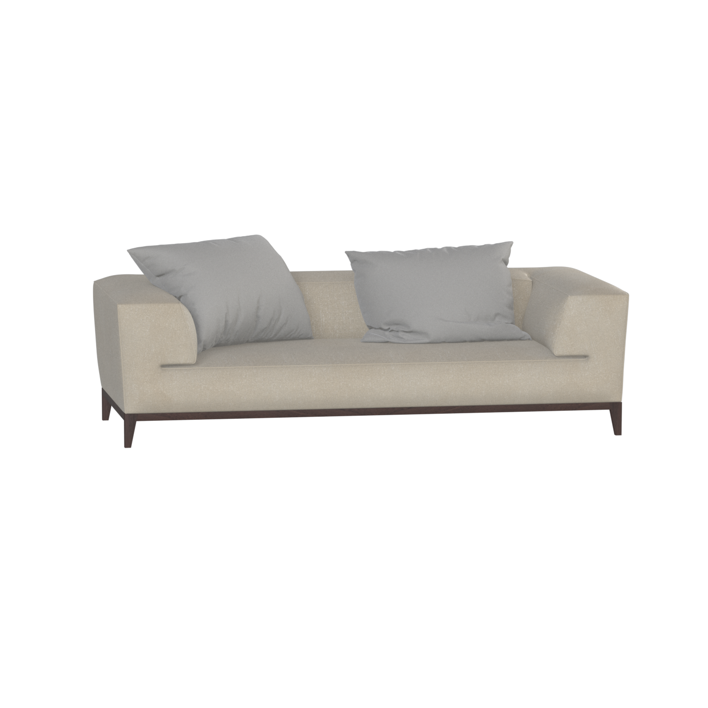 Strand Sofa