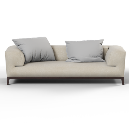 Strand Sofa
