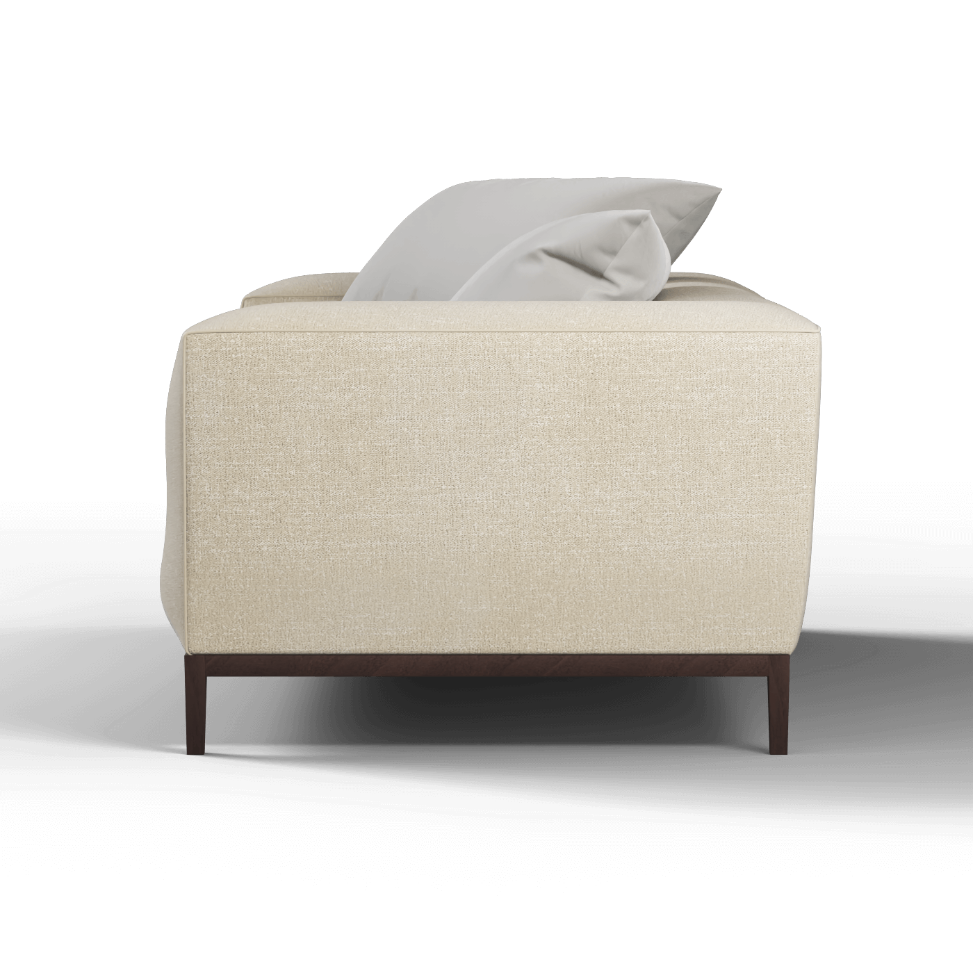 Strand Sofa