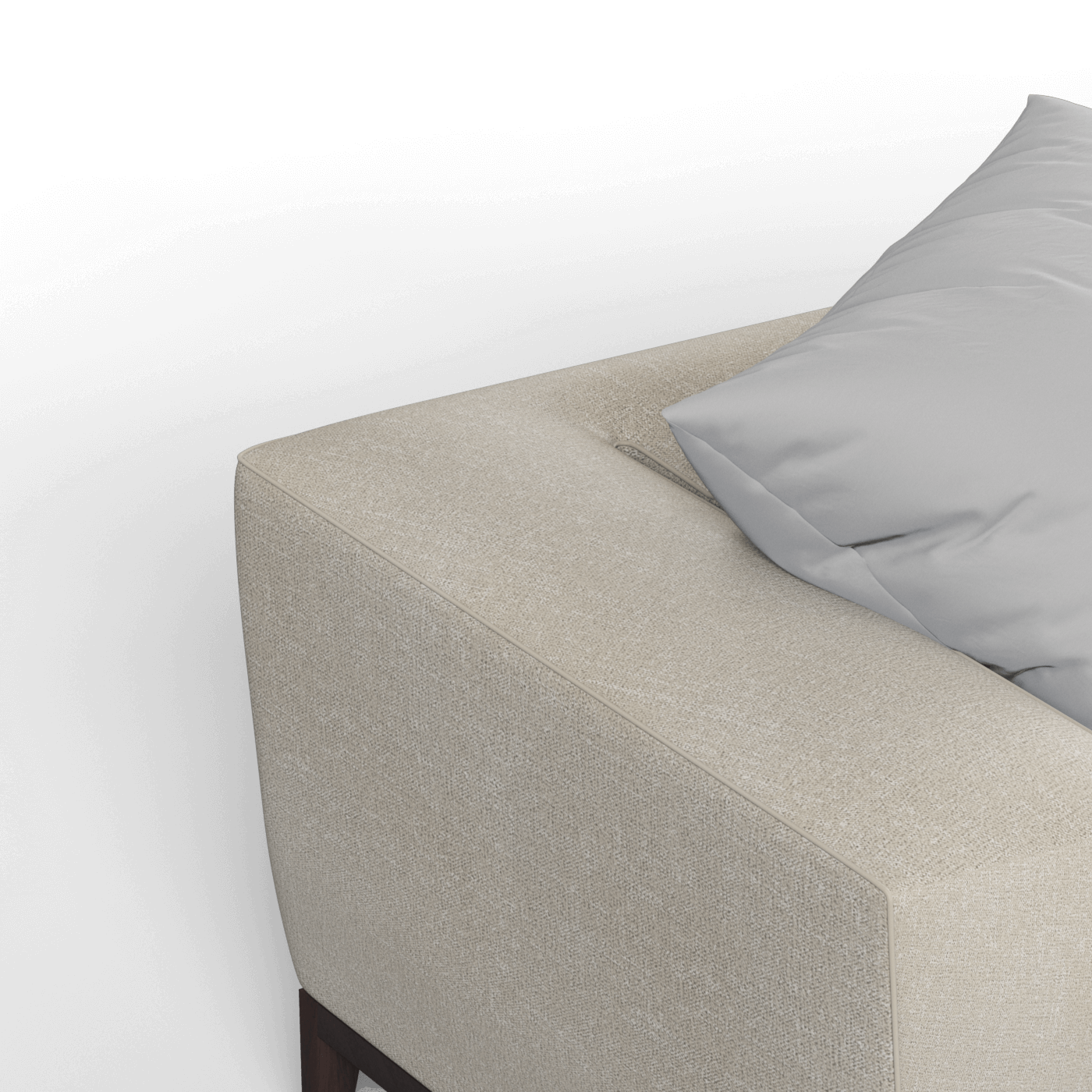 Strand Sofa