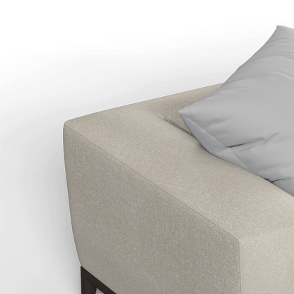 Strand Sofa