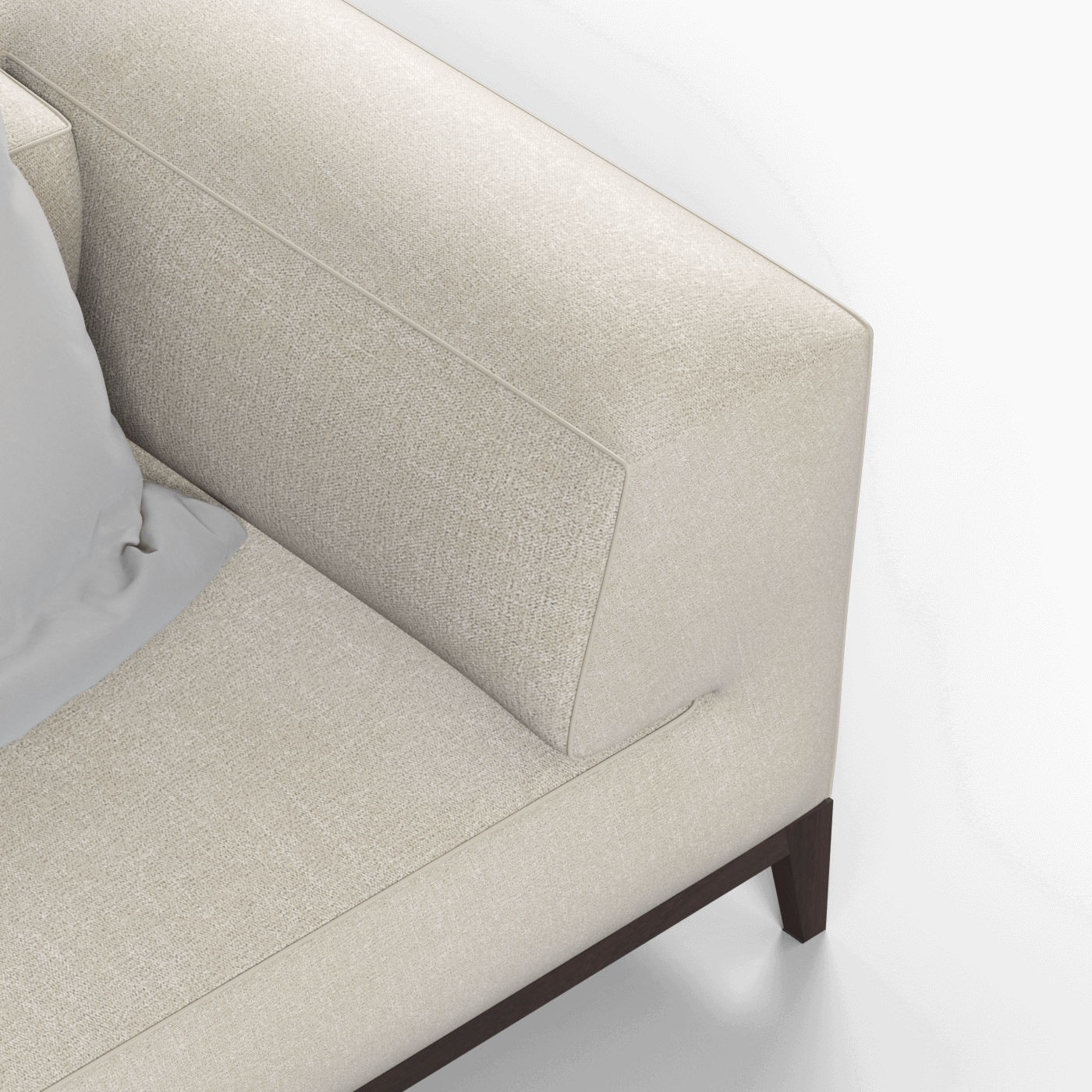 Strand Sofa