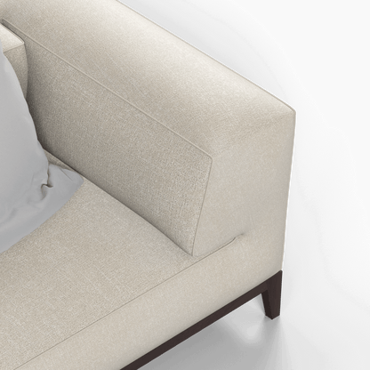 Strand Sofa