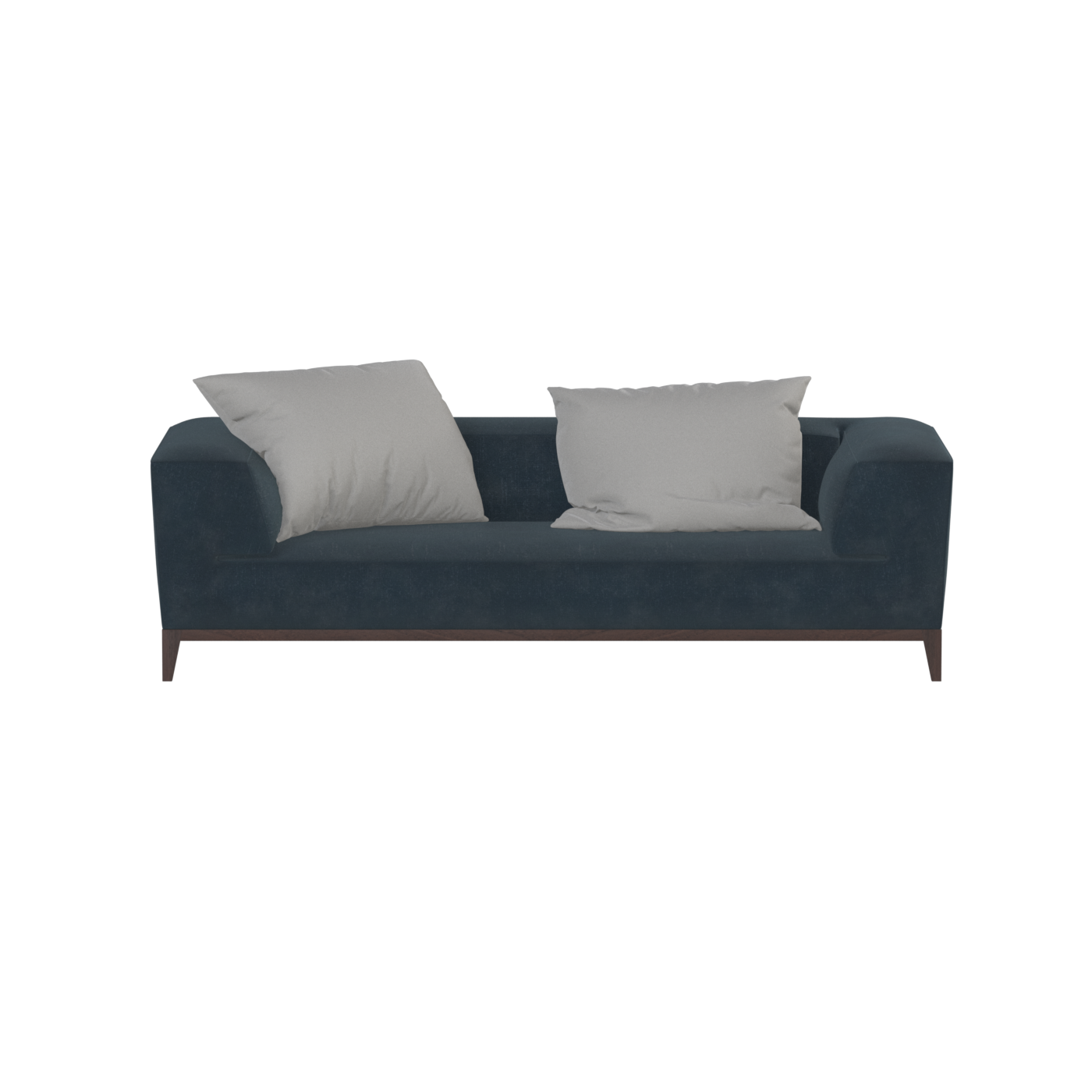 Strand Sofa