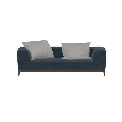 Strand Sofa